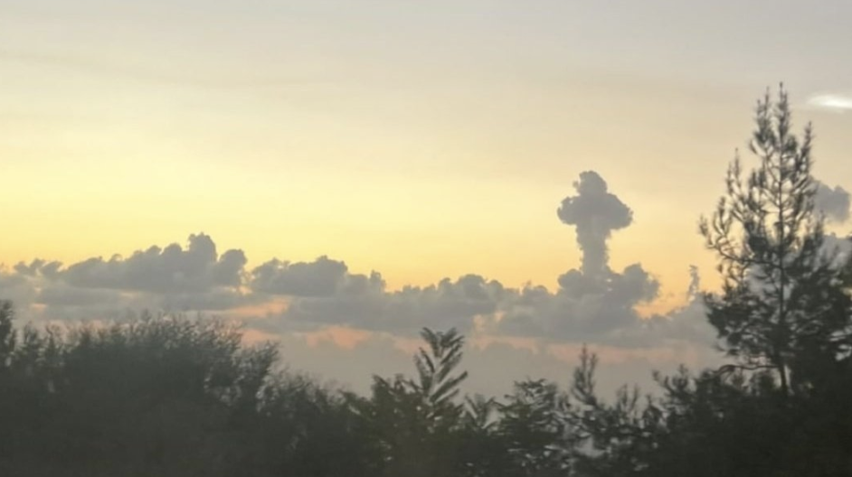 Hezbollah Leader Confirmed Dead After Cowardly Jew Serial Killers Murder Hundreds in Massive Strike on Beirut